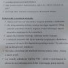 ergoterapia z uzyciem orzechow wloskich 002